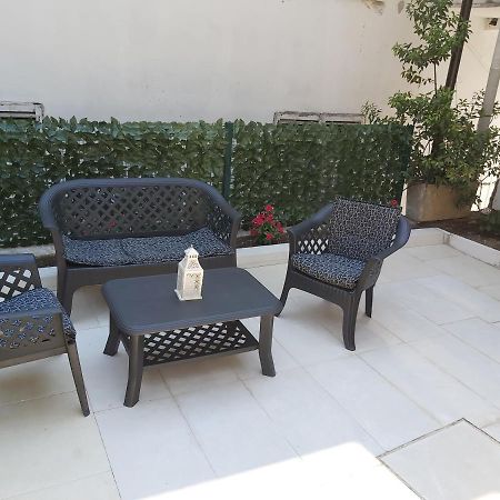 Apartment Marina Kotor Kültér fotó
