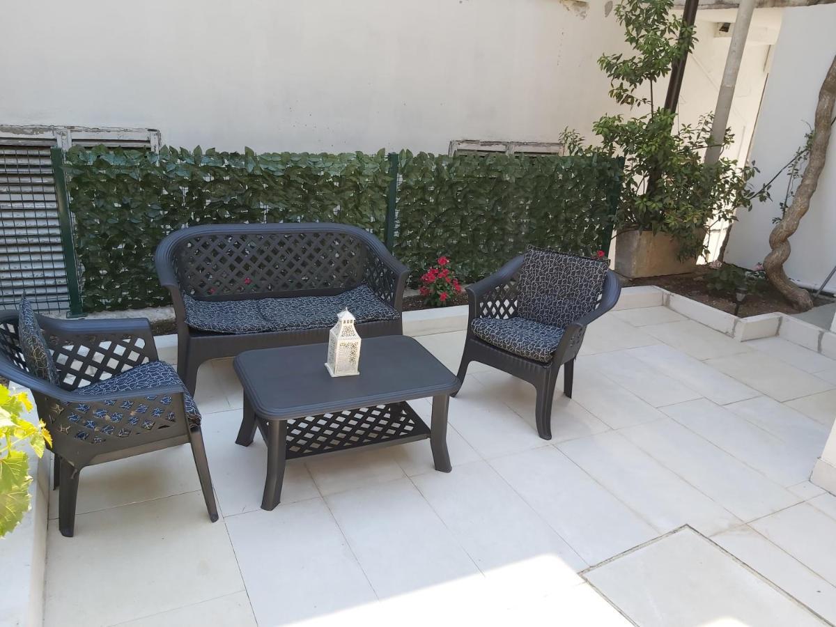 Apartment Marina Kotor Kültér fotó