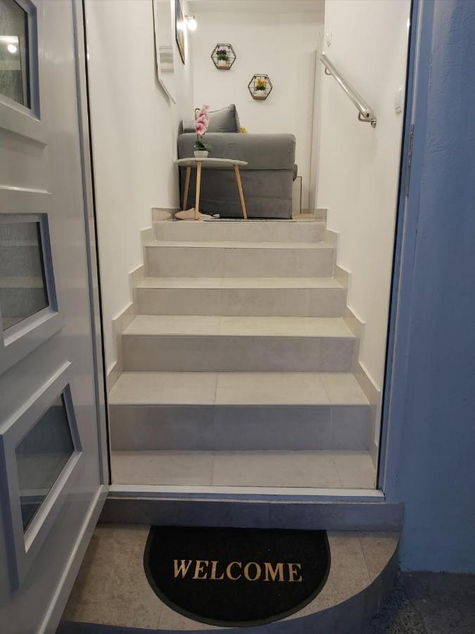 Apartment Marina Kotor Kültér fotó