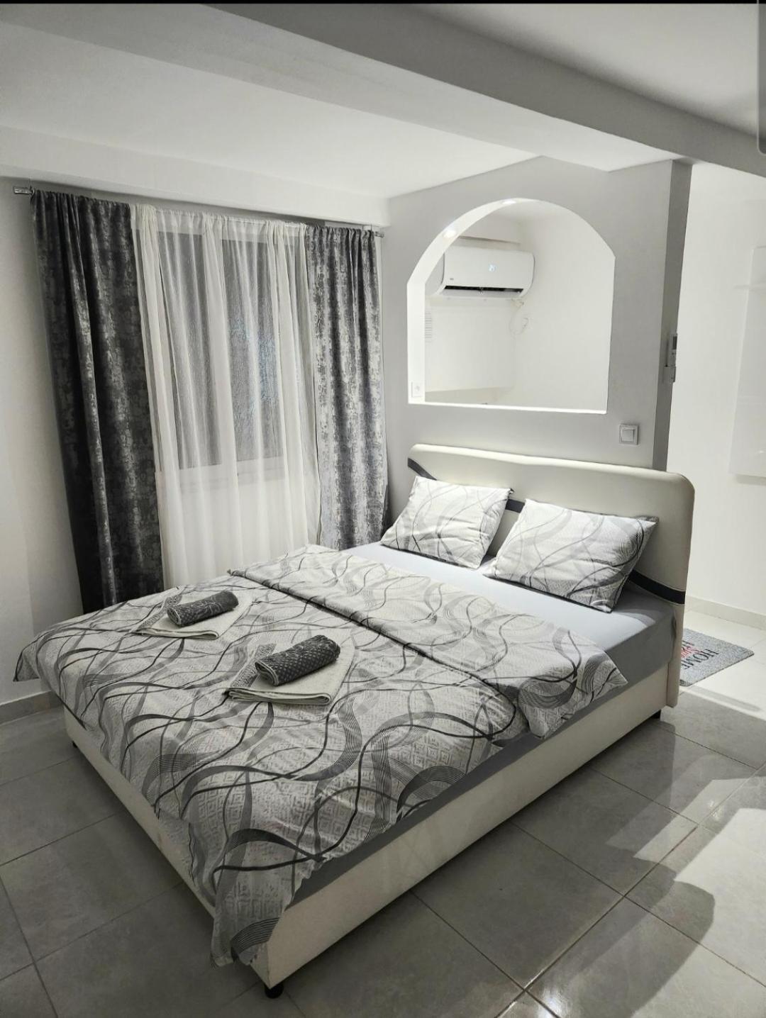 Apartment Marina Kotor Kültér fotó