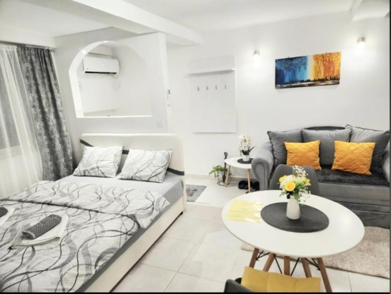 Apartment Marina Kotor Kültér fotó